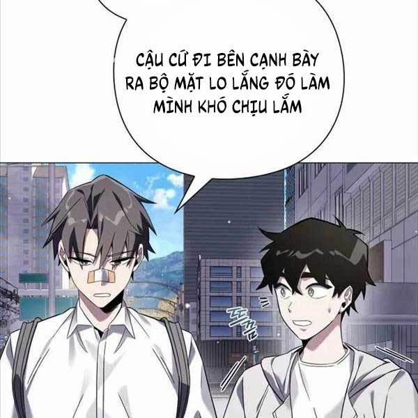 Đêm Của Yêu Tinh 15 trang 4