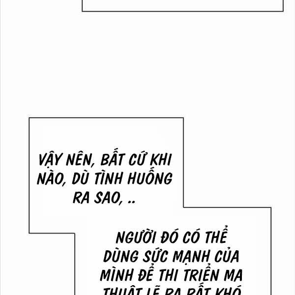 Đêm Của Yêu Tinh 15 trang 40