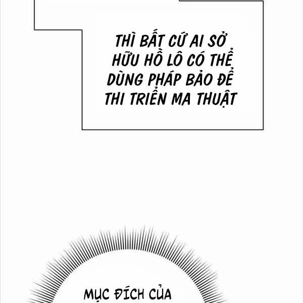 Đêm Của Yêu Tinh 15 trang 42