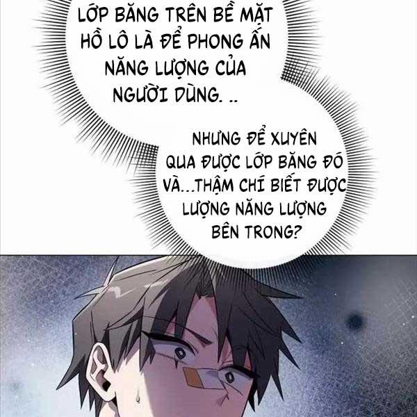 Đêm Của Yêu Tinh 15 trang 43