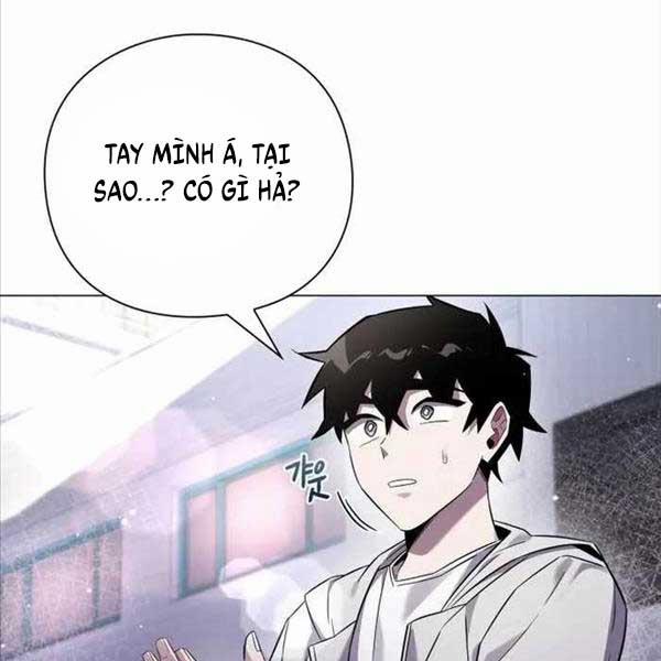 Đêm Của Yêu Tinh 15 trang 45