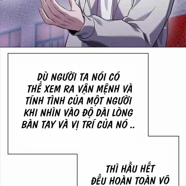 Đêm Của Yêu Tinh 15 trang 46