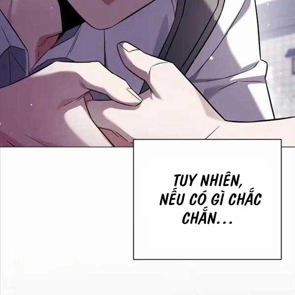 Đêm Của Yêu Tinh 15 trang 48