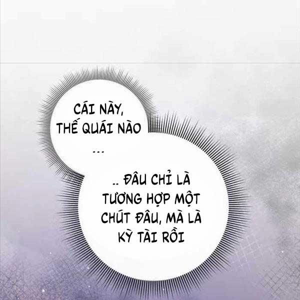 Đêm Của Yêu Tinh 15 trang 49
