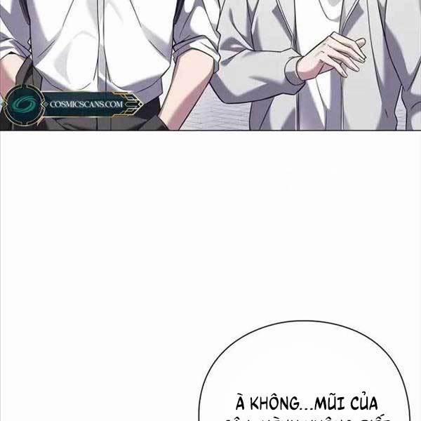 Đêm Của Yêu Tinh 15 trang 5