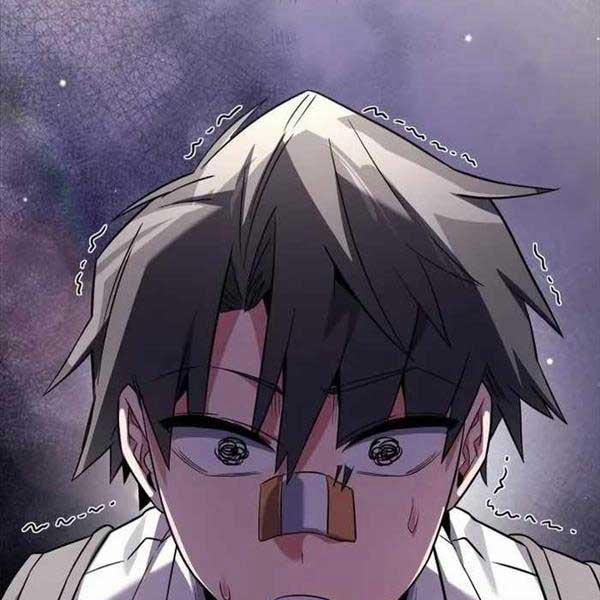 Đêm Của Yêu Tinh 15 trang 50