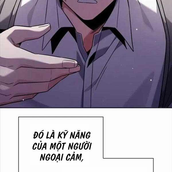 Đêm Của Yêu Tinh 15 trang 51