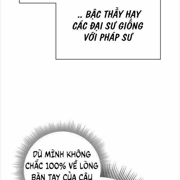 Đêm Của Yêu Tinh 15 trang 52