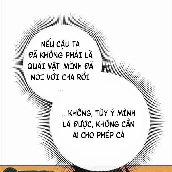 Đêm Của Yêu Tinh 15 trang 55