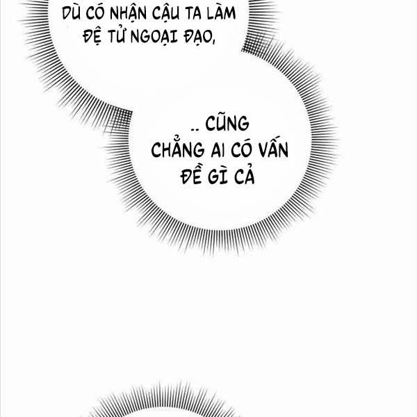 Đêm Của Yêu Tinh 15 trang 57