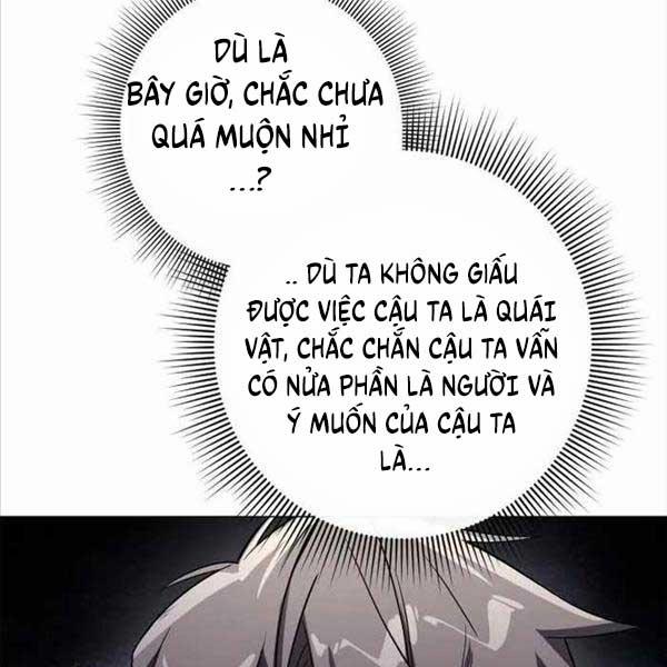 Đêm Của Yêu Tinh 15 trang 58