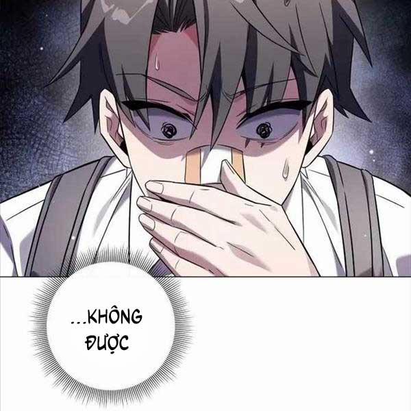 Đêm Của Yêu Tinh 15 trang 59
