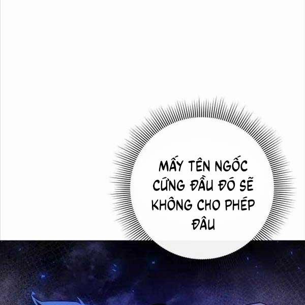 Đêm Của Yêu Tinh 15 trang 60