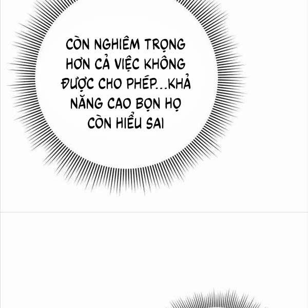 Đêm Của Yêu Tinh 15 trang 62