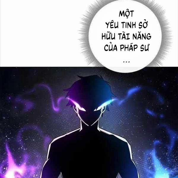 Đêm Của Yêu Tinh 15 trang 63