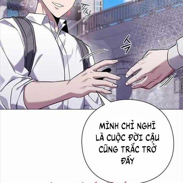 Đêm Của Yêu Tinh 15 trang 66