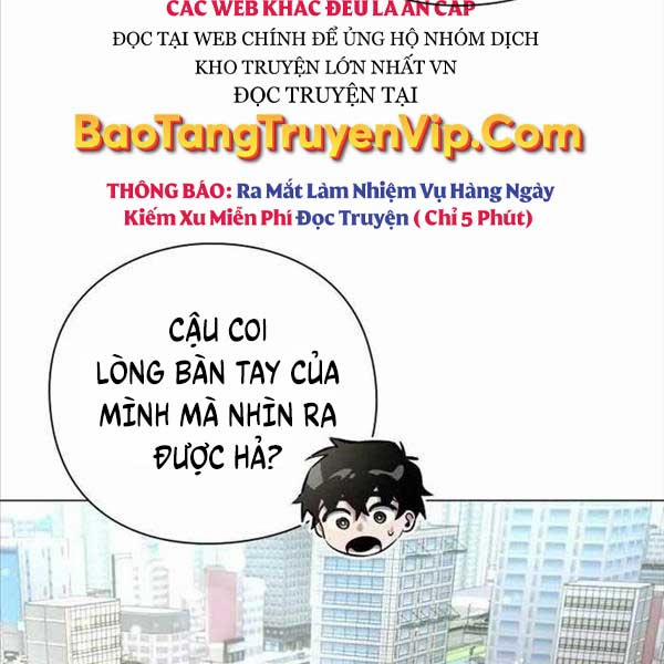 Đêm Của Yêu Tinh 15 trang 67