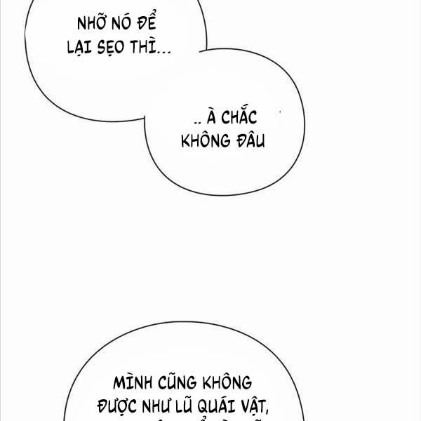 Đêm Của Yêu Tinh 15 trang 7