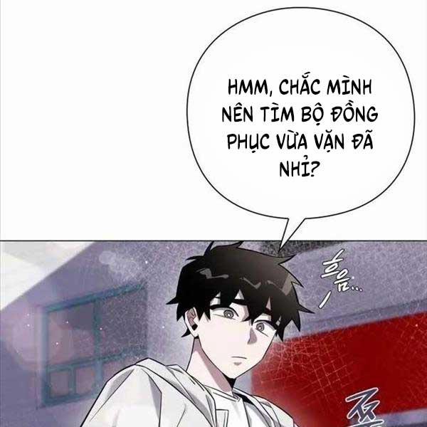 Đêm Của Yêu Tinh 15 trang 70