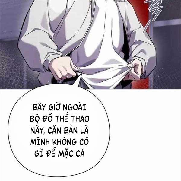 Đêm Của Yêu Tinh 15 trang 71