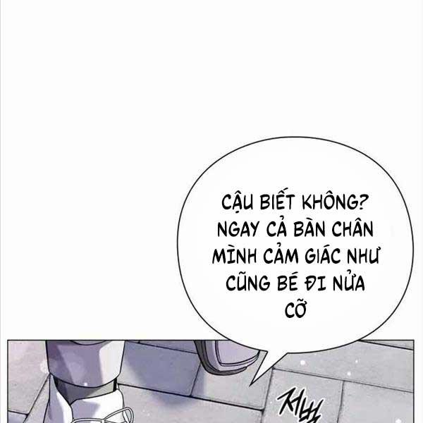 Đêm Của Yêu Tinh 15 trang 72