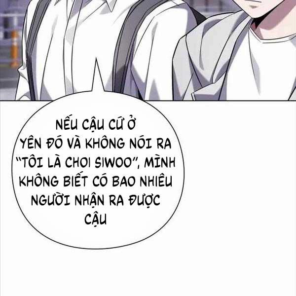 Đêm Của Yêu Tinh 15 trang 75