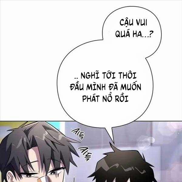 Đêm Của Yêu Tinh 15 trang 77