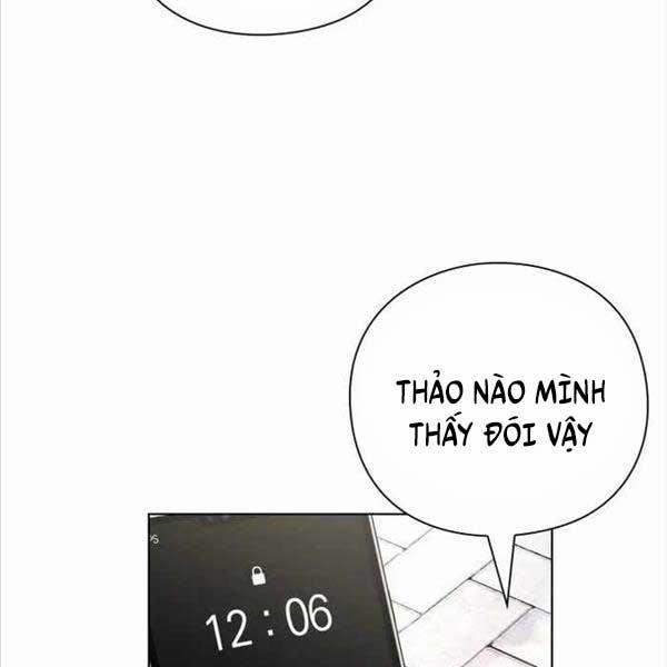 Đêm Của Yêu Tinh 15 trang 79