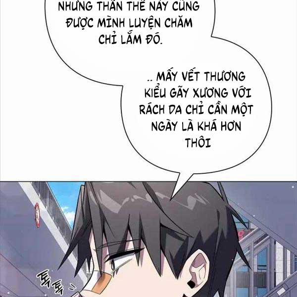 Đêm Của Yêu Tinh 15 trang 8