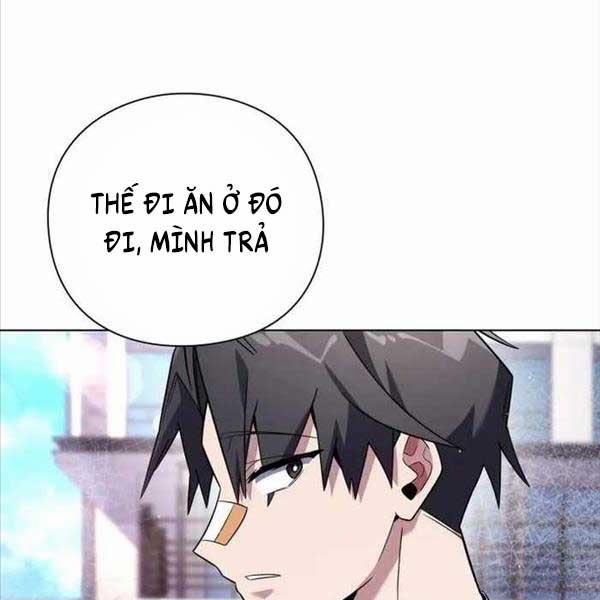 Đêm Của Yêu Tinh 15 trang 81