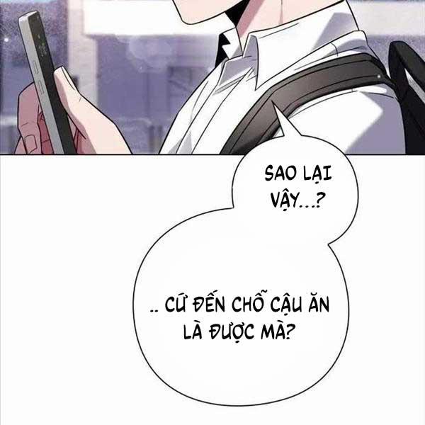 Đêm Của Yêu Tinh 15 trang 82