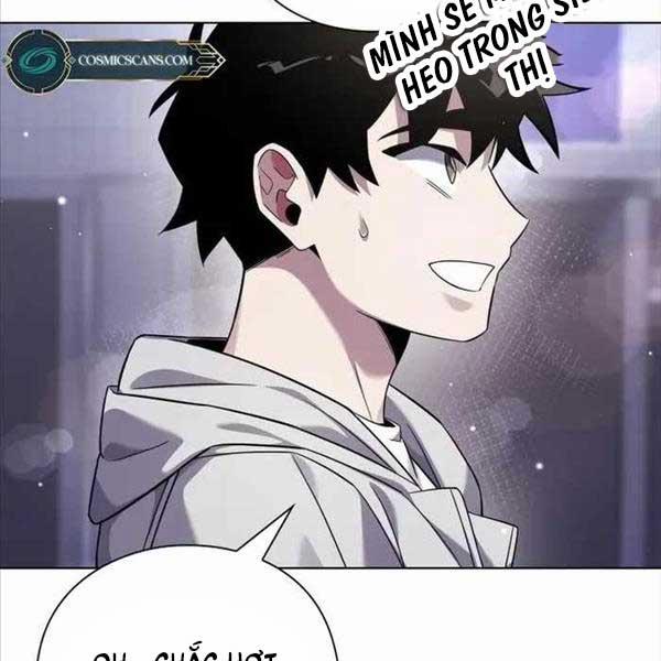Đêm Của Yêu Tinh 15 trang 84