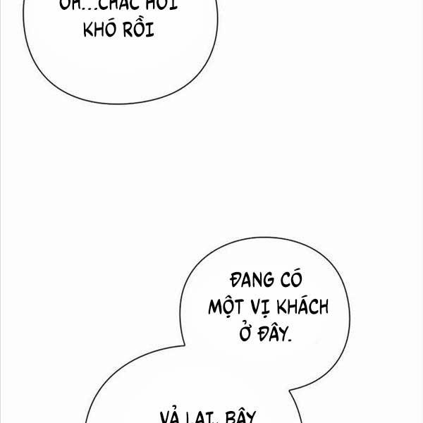 Đêm Của Yêu Tinh 15 trang 85