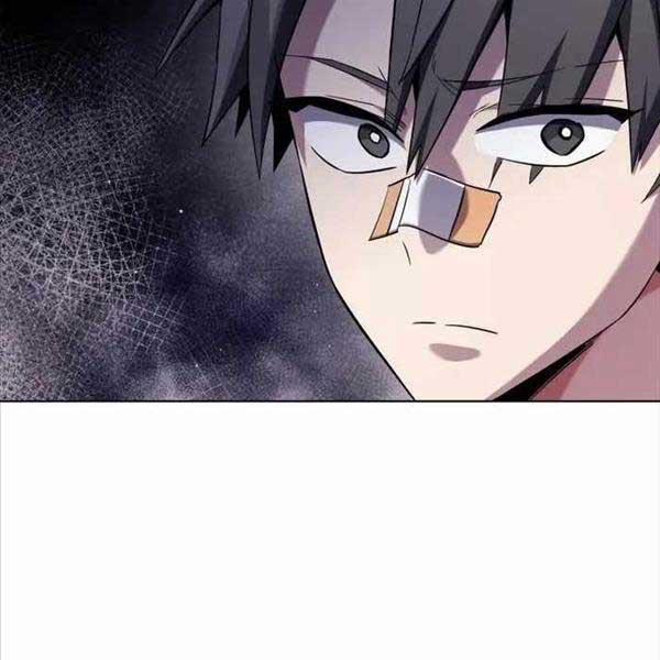 Đêm Của Yêu Tinh 15 trang 89