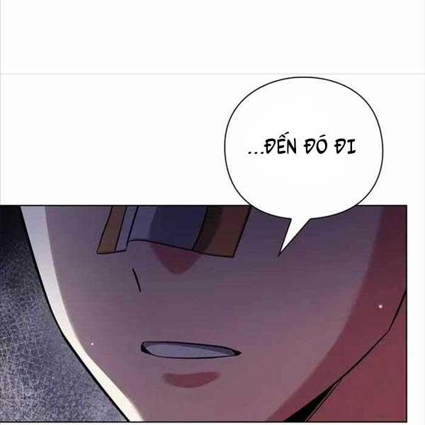 Đêm Của Yêu Tinh 15 trang 90