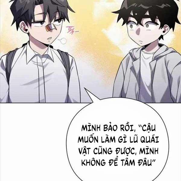 Đêm Của Yêu Tinh 15 trang 92