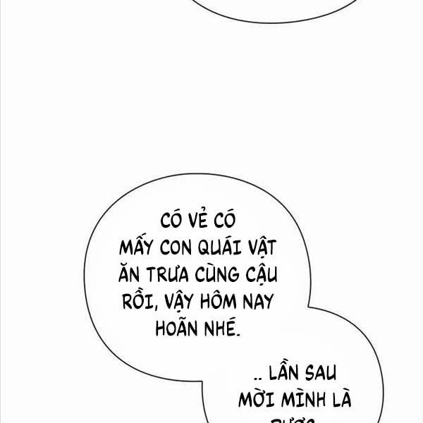 Đêm Của Yêu Tinh 15 trang 93