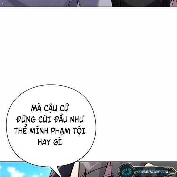 Đêm Của Yêu Tinh 15 trang 95