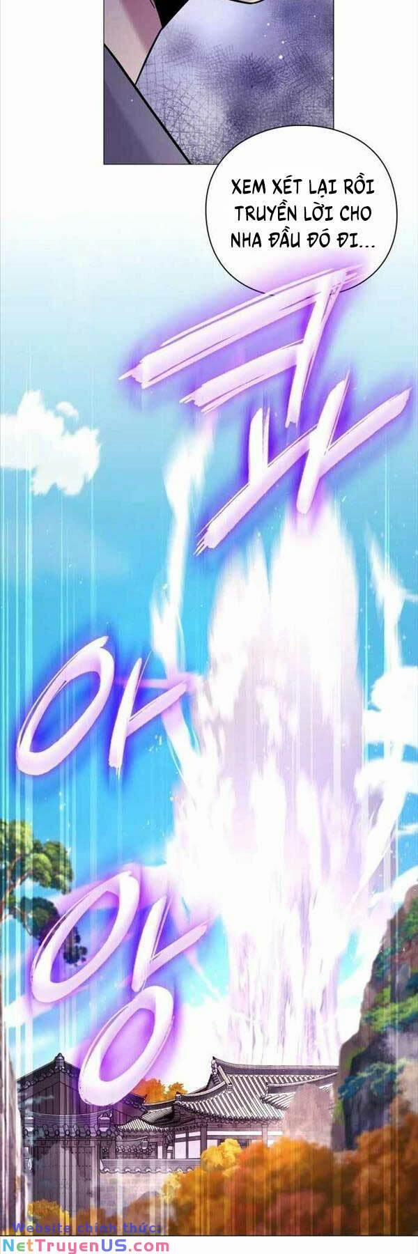 Đêm Của Yêu Tinh 16 trang 24