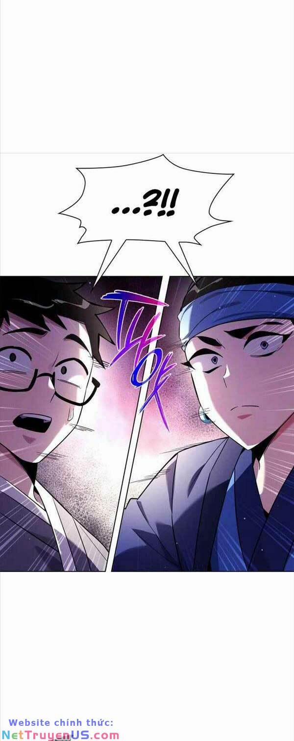 Đêm Của Yêu Tinh 16 trang 25