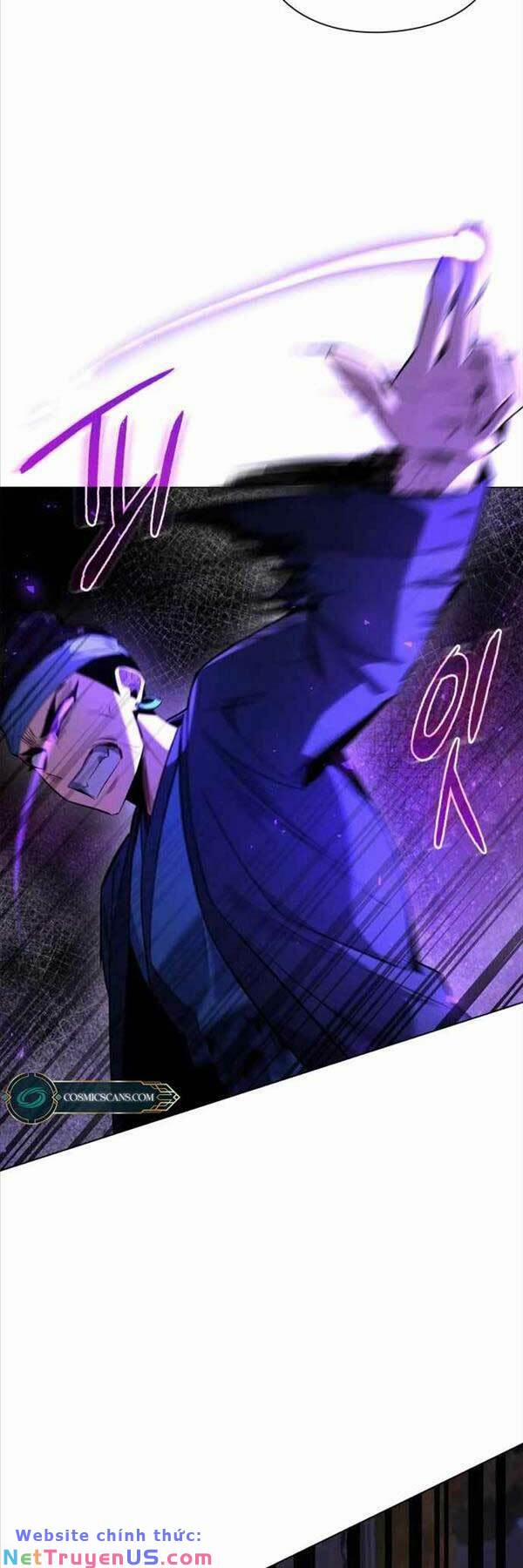 Đêm Của Yêu Tinh 16 trang 44
