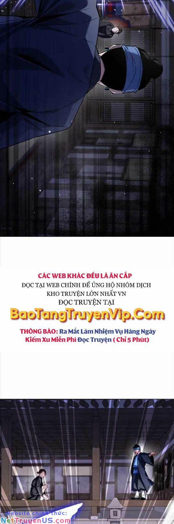 Đêm Của Yêu Tinh 16 trang 46
