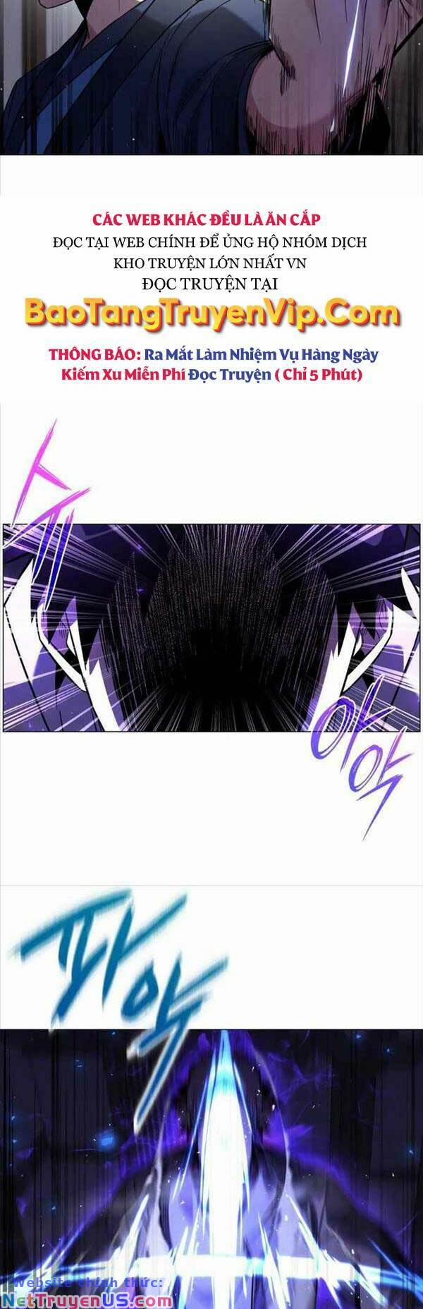 Đêm Của Yêu Tinh 16 trang 50