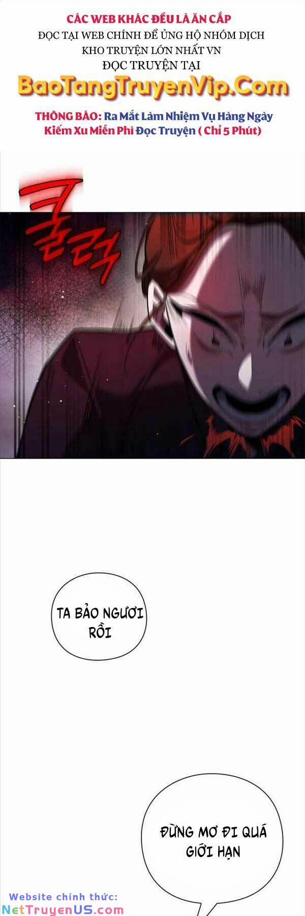 Đêm Của Yêu Tinh 16 trang 53