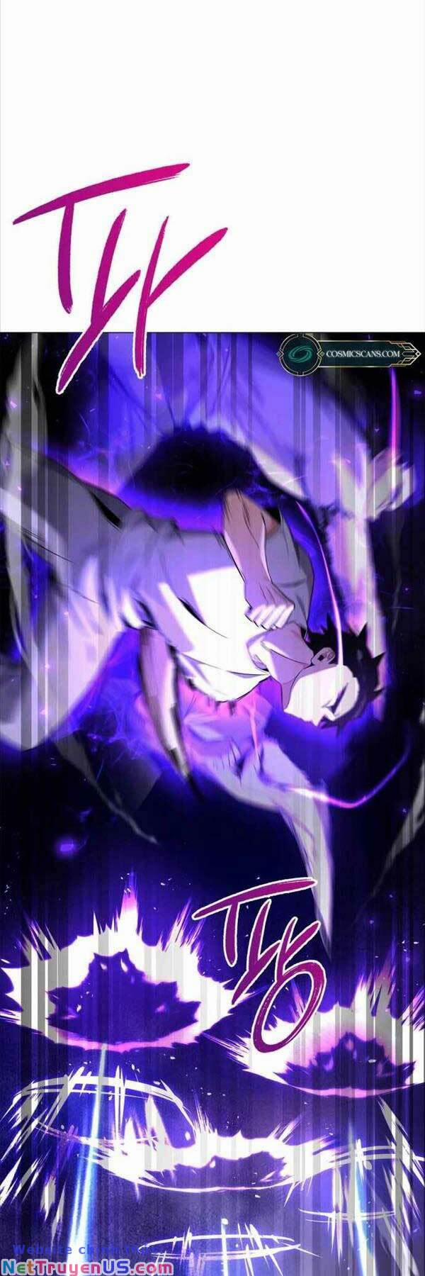 Đêm Của Yêu Tinh 16 trang 61