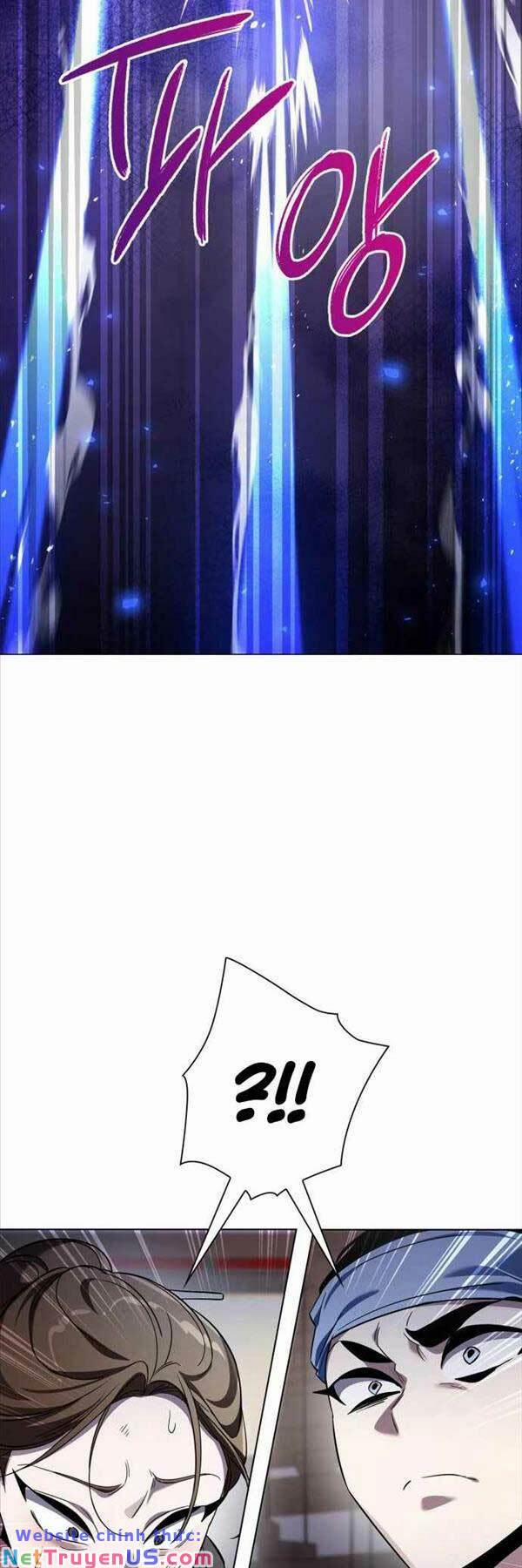 Đêm Của Yêu Tinh 16 trang 62
