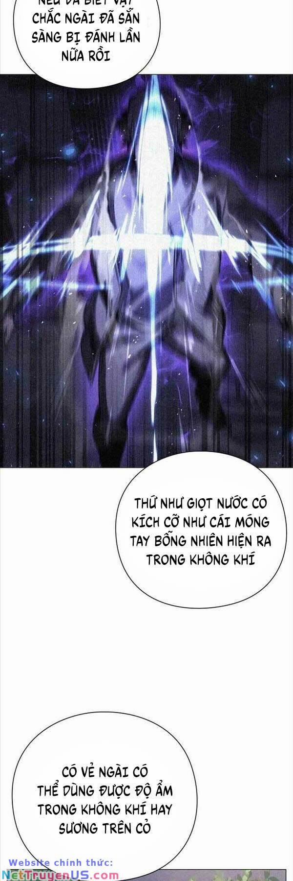 Đêm Của Yêu Tinh 16 trang 66