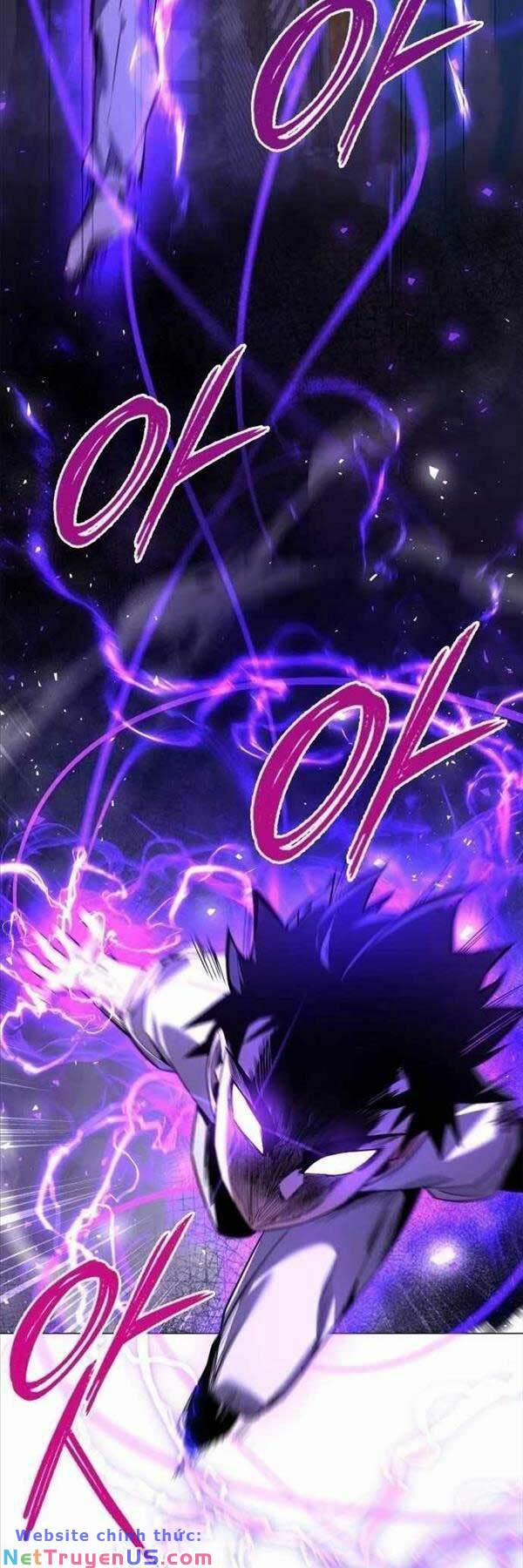 Đêm Của Yêu Tinh 16 trang 72