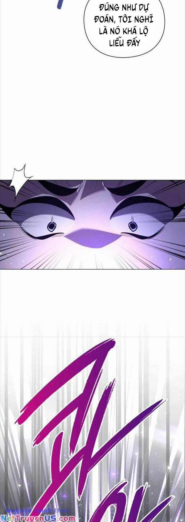 Đêm Của Yêu Tinh 16 trang 75