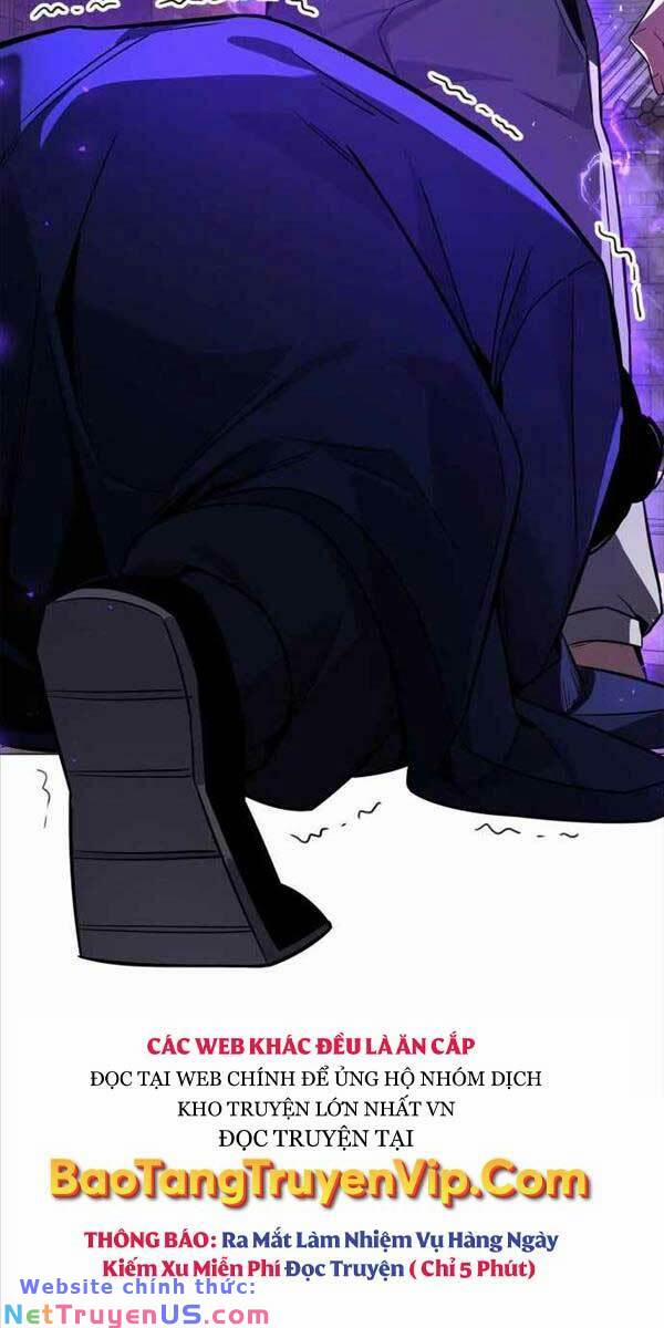 Đêm Của Yêu Tinh 16 trang 79